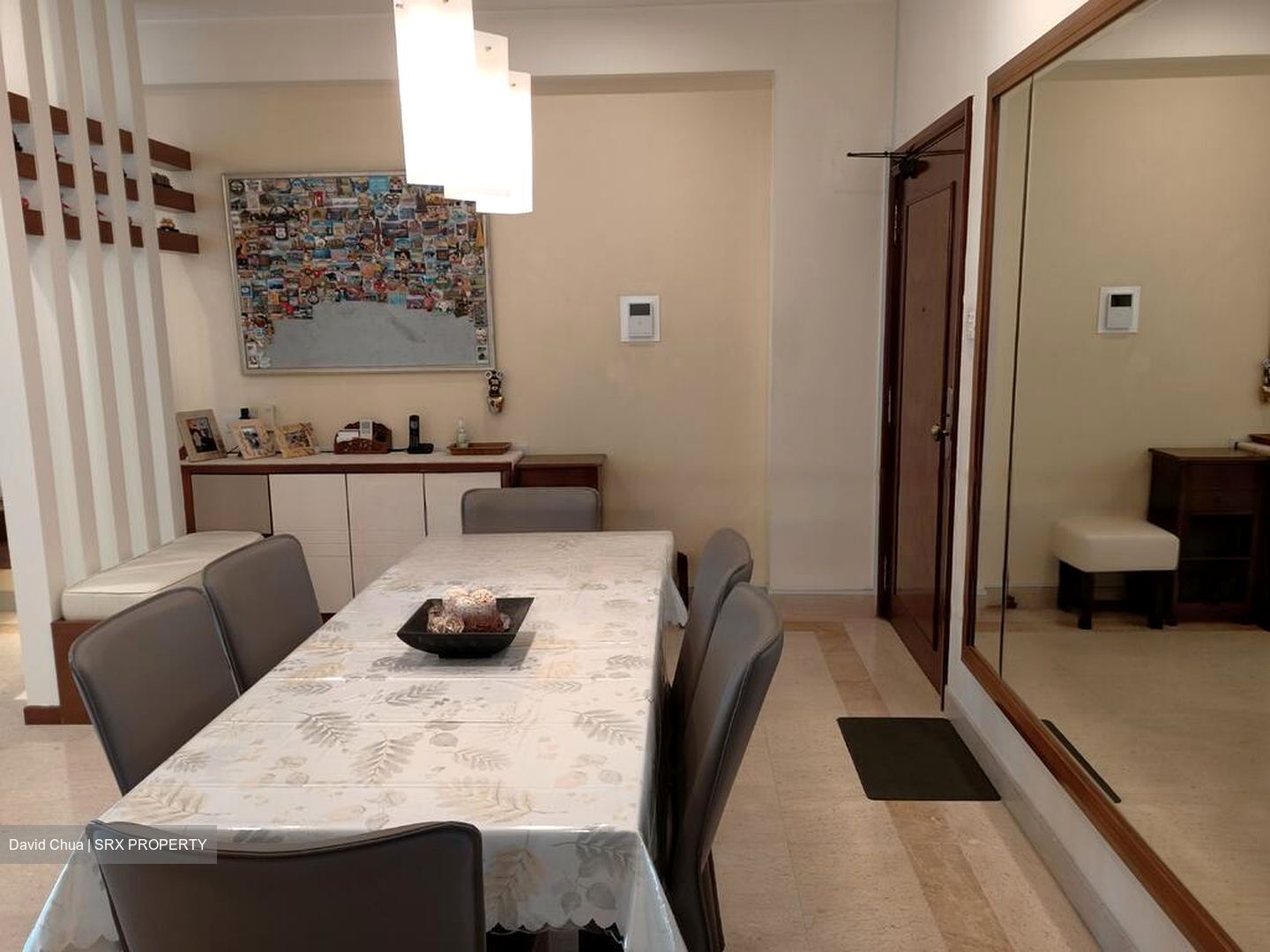 The Hillside (D21), Condominium #466570711